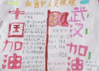大发体育娱乐 2025最新版 车辆深度改装界面