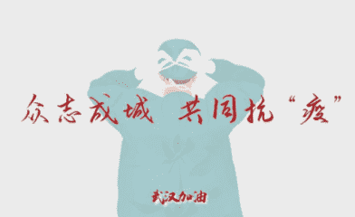 GuildFTPd(FTP服务器端)