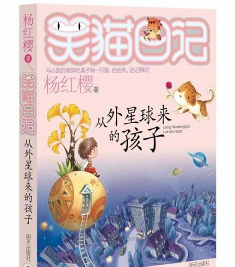 乐鱼体育中国入口安卓版二维码