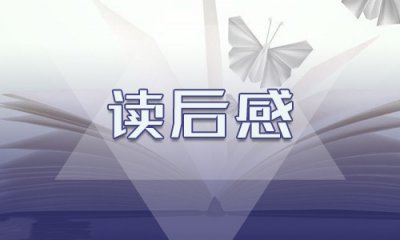 乐动虹光