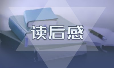 109cc彩票注册2025版动态基因编辑界面