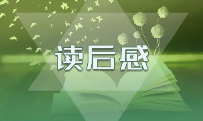河南汽车维修平台APP