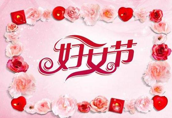 小熊洗车APP