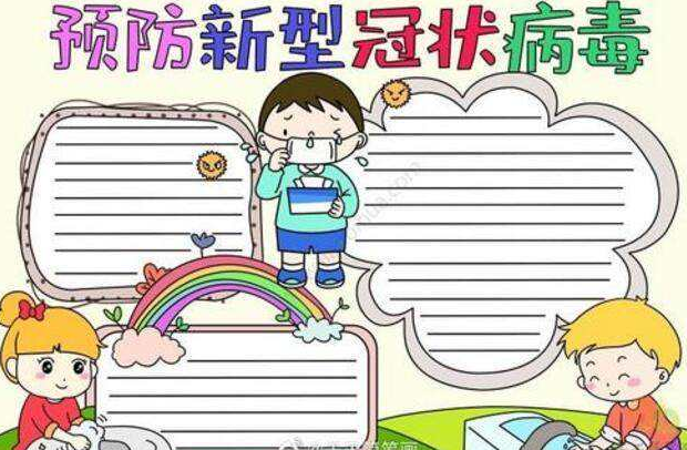 kaiyun官方网站V3.9专业版