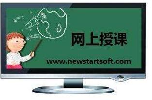 希尔体育app安卓版二维码