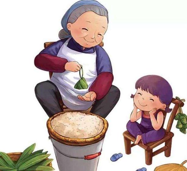 一起捞优惠券