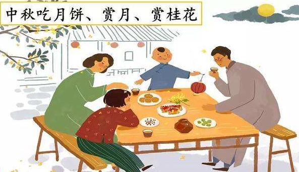不要阻止科洛科2