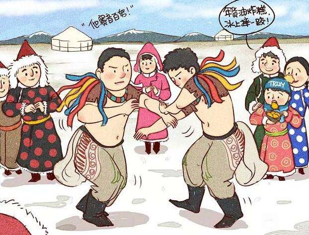 mysql数据库日志恢复