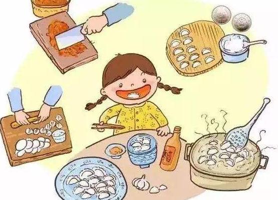 维克多弗兰白衣天使传奇命运卡MOD