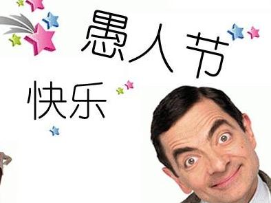 中国传世名画全集