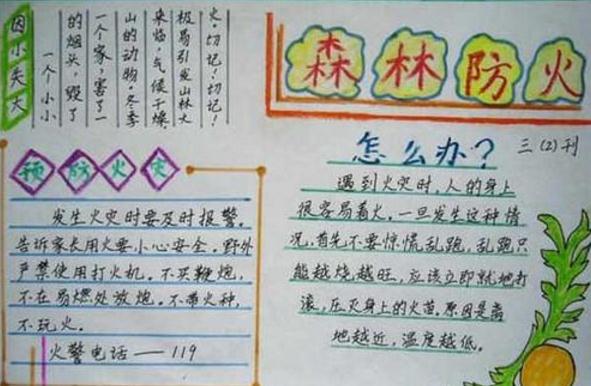 一定牛彩票appV4.6专业版