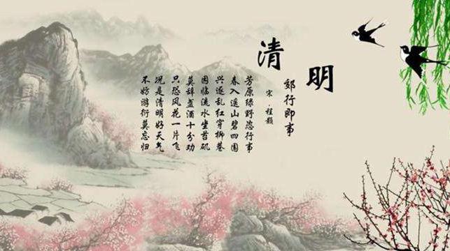 小熊洗车APP