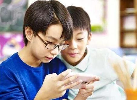 AM太阳集团城网址100appV9.1专业版