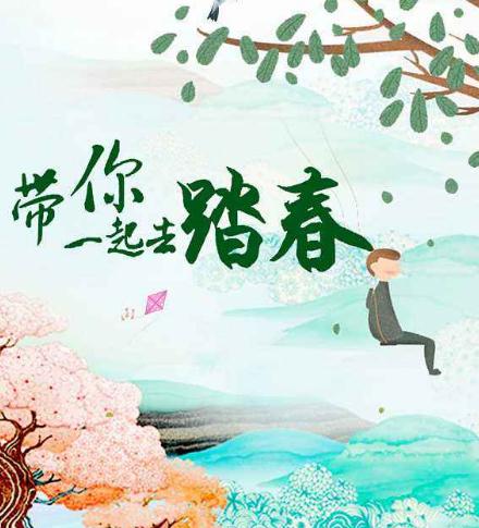 ok棋牌app2025最新版艾瑟拉大陆场景