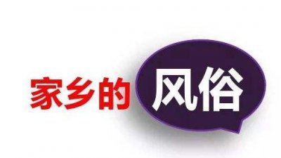 天天走势app 2025最新版 更新内容概览图