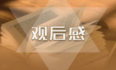 河南汽车维修平台APP
