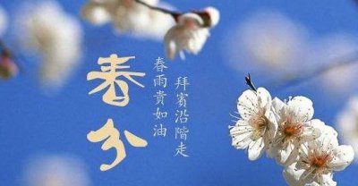小熊洗车APP