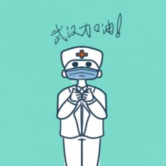 小米手机自带文件管理器