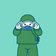 贵州药材APP
