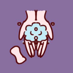8684地铁免费安卓手机