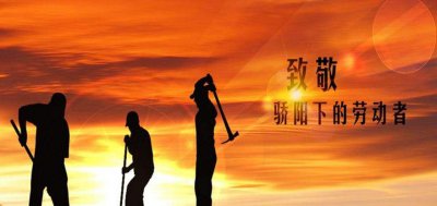 必发360登录