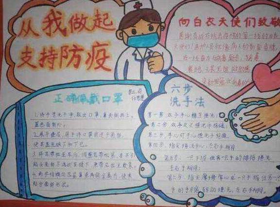 一键硬盘文件系统转换(NTFS与FAT32转换器)