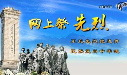 河南汽车维修平台APP