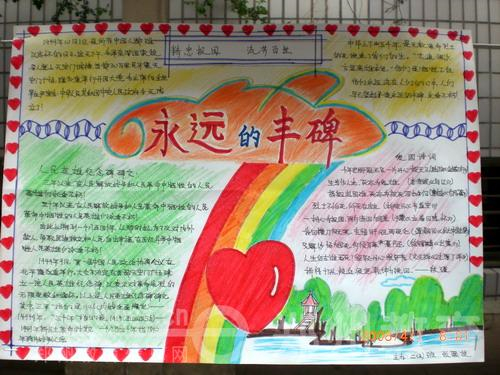 小熊洗车APP