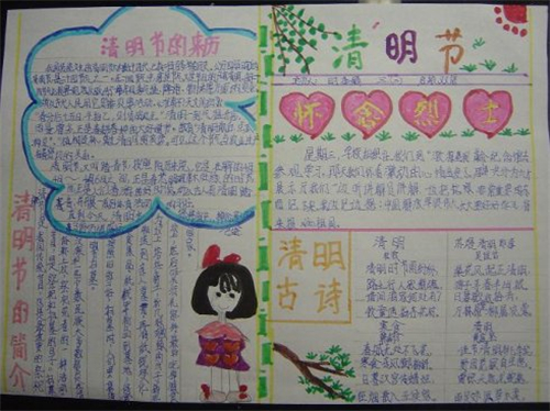 index.dat文件查看器(IndexDat Explorer)