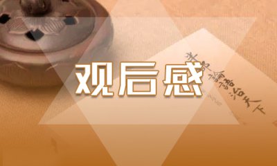 大发云彩票appV2.2专业版