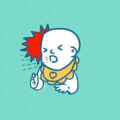 飞猪旅行