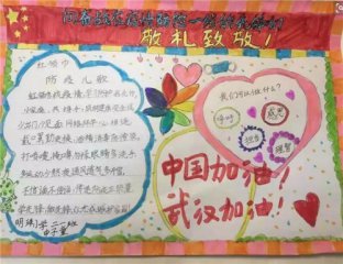 小熊洗车APP