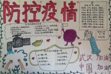 7777彩票登录