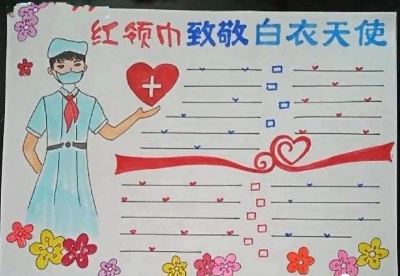 河南汽车维修平台APP