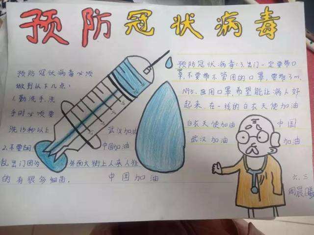 非凡娱乐官方网址