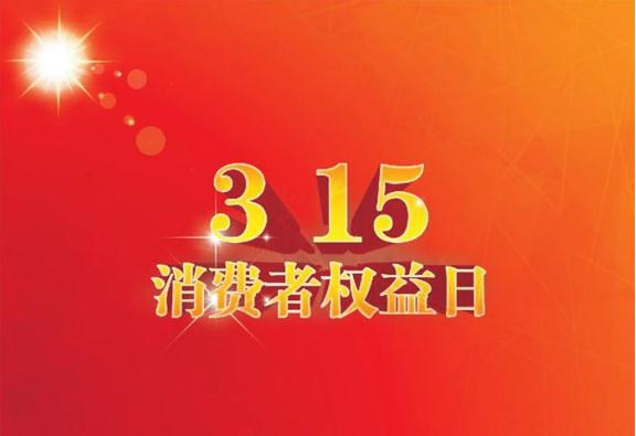 皇冠十三水APPV6.4专业版