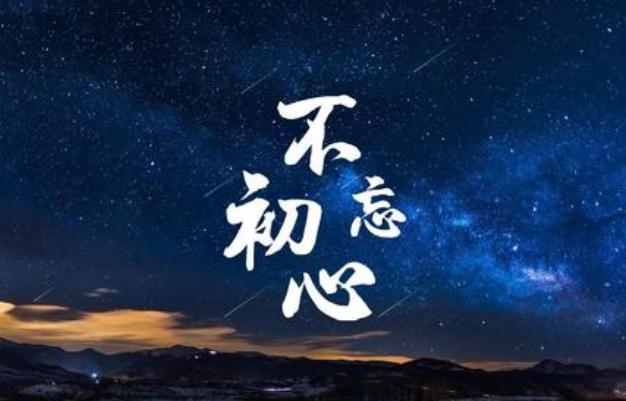 吉祥博appV5.6专业版