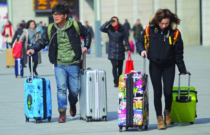 开云app注册入口官网2025足球模式对战场景