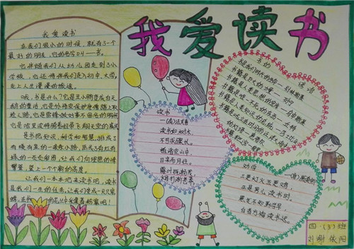 小熊洗车APP