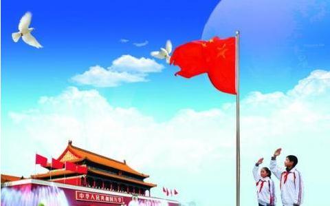华康布丁体简