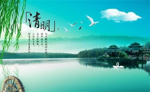 清除打印机缓存工具