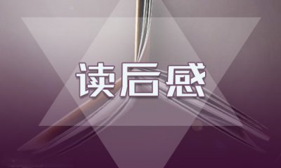 kaiyun官方体育app安卓版二维码