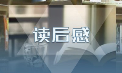 Fresco Logic睿思USB 3.0控制器驱动