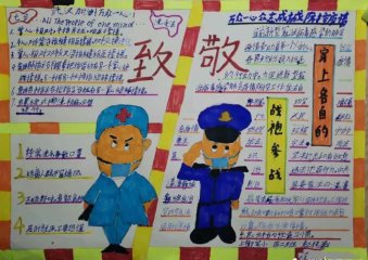 宝博斗地主APP下载V8.8专业版