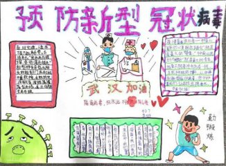 魔兽显血+改键工具(War3 Show HP)