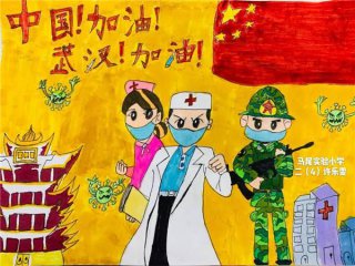 caesium图片压缩器