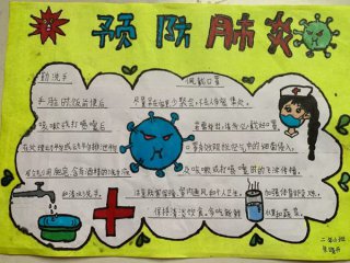 小熊洗车APP