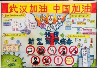 惠普hp1005打印机驱动