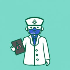 RegScanner(搜索注册表项目)