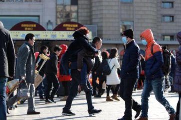 全信网app 2025最新版 装备配置与准备界面